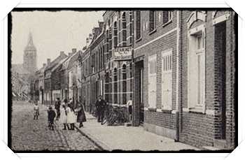 LB rue d Estaires A1.jpg